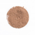 Terre cuite bio irisée 01 Terre d'opale