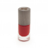 Vernis à ongles naturel 15 Révolution - Boho Green Make-up