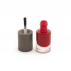 Vernis à ongles naturel 15 Révolution - Boho Green Make-up