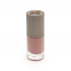 Vernis à ongles naturel 22 Rose poudré - Boho Green Make-up