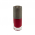 Vernis à ongles naturel 55 The red one - Boho Green Make-up