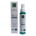BIO Spray Respiratoire aux 28 Huiles Essentielles 100% BIO (vegan) 100ml