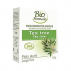 Pain Dermatologique Tea Tree Bio