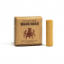 Cônes d'encens de Palo Santo Wanchako 4 Bâtons