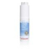 Panacéo Crème Zéolithe 50ml