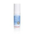 Panacéo Crème Zéolithe 50ml