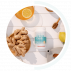 Panacéo Basic (Zéolithe Activée) En Poudre 200g
