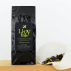Papilles en folie - thé vert agrumes - sachet 100g