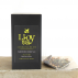 Parenthèse orientale - thé vert menthe - boite 100g