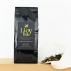 Parenthèse orientale - thé vert menthe - sachet 100g