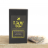 Paresse digestive - infusion menthe-réglisse - boite 50g