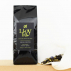 Paresse digestive - infusion réglisse-menthe - sachet 50g