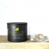 Paresse digestive -infusion menthe-réglisse - boite 20g 