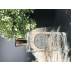 Brume d'intérieur Caresse poudrée 100 ml