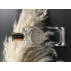 Brume d'intérieur Caresse poudrée 100 ml