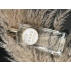 Brume d'intérieur Caresse poudrée 100 ml
