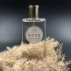 Brume d'intérieur Caresse poudrée 100 ml