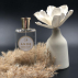 Brume d'intérieur Caresse poudrée 100 ml
