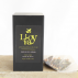 Parfum de jasmin – thé vert jasmin - boite 80g