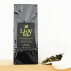Parfum de jasmin - thé vert jasmin - sachet 80g