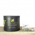 Parfum de jasmin - thé vert jasmin - boite 40g
