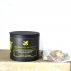 Passionnément - infusion fruits rouges - boite 40g