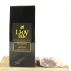 Passionnément - infusion fruits rouges - sachet 80g