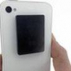 Lot de 3 Pastilles adhésives téléphone ou tablette