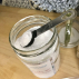 Kit d’essai poudre WC effervescente