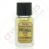 Extrait de parfum d'ambiance  - 6 ml  - Ceven'Arôm