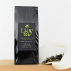 Pépites de vanille - thé noir vanille - sachet 100g