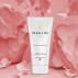 Crème de jour hydratante Bio Peau d'Amour 50ml