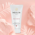 Crème de jour hydratante Bio Peau d'Amour 50ml