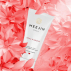 Crème de jour hydratante Bio Peau d'Amour 50ml