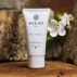 Crème de jour hydratante Bio Peau d'Amour 50ml