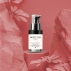Crème de jour hydratante Bio Peau d'Amour 15ml