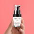 Crème de jour hydratante Bio Peau d'Amour 15ml