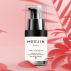 Crème de jour hydratante Bio Peau d'Amour 15ml