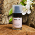 Crème de jour hydratante Bio Peau d'Amour 15ml