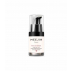 Crème de jour hydratante Bio Peau d'Amour 15ml