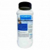 Percarbonate de soude - Eau oxygénée solide - 1 kg -