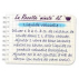 Percarbonate de soude - Eau oxygénée solide - 1 kg -