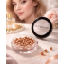 Perles "ECLATS De Soleil" N°1 - maquillage minéral - GUY BERNARD