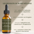 Fleurs de Bach Perte de poids - 30ML - Lot de 2
