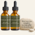 Fleurs de Bach Perte de poids - 30ML - Lot de 2