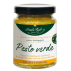 Pesto Verde