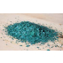 AKAL FOOD - Spiruline Pétale Solidaire 100g