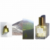 Eau de parfum - Petitgrain - Isotta parfums - 50 ml