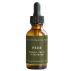 Fleurs de Bach Peur - 30ML - Lot de 2