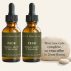 Fleurs de Bach Peur - 30ML - Lot de 2
